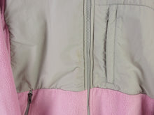 Load image into Gallery viewer, VINTAGE NORTH FACE DENALI FLEECE JACKET - WMNS M
