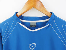 Load image into Gallery viewer, VINTAGE NIKE DETAILED ATHELTIC T SHIRT - M/L
