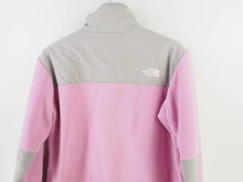 Load image into Gallery viewer, VINTAGE NORTH FACE DENALI FLEECE JACKET - WMNS M

