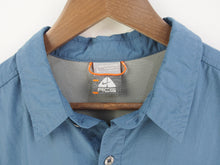 Load image into Gallery viewer, VINTAGE NIKE ACG BUTTON UP SHIRT - L
