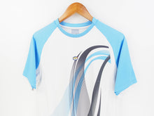 Load image into Gallery viewer, VINTAGE RARE NIKE TUNED AIR T SHIRT - S
