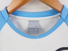 Load image into Gallery viewer, VINTAGE RARE NIKE TUNED AIR T SHIRT - S
