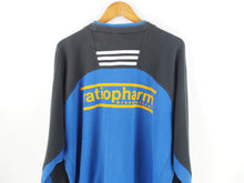 Load image into Gallery viewer, VINTAGE ADIDAS SOCCER CREWNECK - XL
