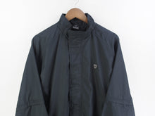 Load image into Gallery viewer, VINTAGE NIKE GOLF ZIP-OFF WINDBREAKER - L
