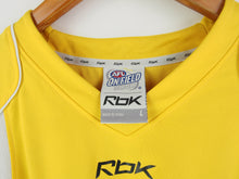 Load image into Gallery viewer, VINTAGE REEBOK RICHMOND JERSEY - XL
