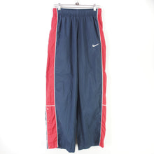 Load image into Gallery viewer, VINTAGE NIKE DETAILED TRACKPANTS - M
