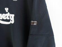 Load image into Gallery viewer, VINTAGE 2004 REEBOK LIVERPOOL TRAINING CREWNECK - XL
