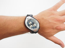 Load image into Gallery viewer, VINTAGE NIKE SWIFT 3i DEADSTOCK WATCH - OSFA
