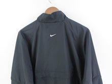 Load image into Gallery viewer, VINTAGE NIKE GOLF ZIP-OFF WINDBREAKER - L
