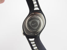 Load image into Gallery viewer, VINTAGE NIKE SWIFT 3i DEADSTOCK WATCH - OSFA
