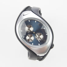 Load image into Gallery viewer, VINTAGE NIKE SWIFT 3i DEADSTOCK WATCH - OSFA
