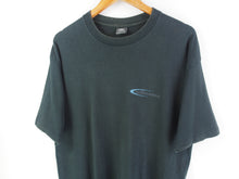 Load image into Gallery viewer, VINTAGE QUIKSILVER GRAPHIC T SHIRT - L
