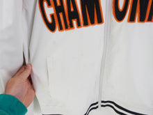 Load image into Gallery viewer, VINTAGE KAPPA CHAMONIX JACKET - WMNS M

