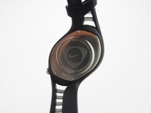 Load image into Gallery viewer, VINTAGE NIKE SWIFT 3i DEADSTOCK WATCH - OSFA
