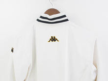 Load image into Gallery viewer, VINTAGE KAPPA CHAMONIX JACKET - WMNS M
