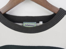 Load image into Gallery viewer, VINTAGE BILLABONG EMBROIDERED CREWNECK - L/XL
