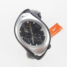 Load image into Gallery viewer, VINTAGE NIKE SWIFT 3i DEADSTOCK WATCH - OSFA
