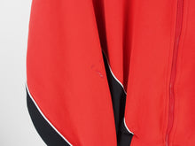 Load image into Gallery viewer, VINTAGE ADIDAS TRACK JACKET - M
