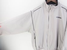 Load image into Gallery viewer, VINTAGE REEBOK DETAILED WINDBREAKER - L
