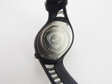 Load image into Gallery viewer, VINTAGE NIKE SWIFT 3i DEADSTOCK WATCH - OSFA
