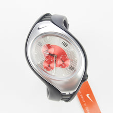 Load image into Gallery viewer, VINTAGE NIKE SWIFT 3i DEADSTOCK WATCH - OSFA

