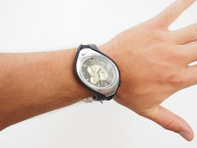 Load image into Gallery viewer, VINTAGE NIKE SWIFT 3i DEADSTOCK WATCH - OSFA
