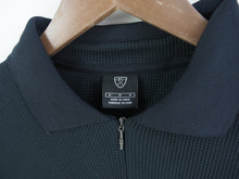 Load image into Gallery viewer, VINTAGE NIKE GOLF CENTRE SWOOSH POLO - L

