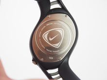 Load image into Gallery viewer, VINTAGE NIKE SWIFT 3i DEADSTOCK WATCH - OSFA
