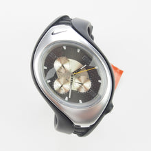 Load image into Gallery viewer, VINTAGE NIKE SWIFT 3i DEADSTOCK WATCH - OSFA

