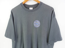 Load image into Gallery viewer, VINTAGE RARE 1991 BILLABONG TRIBAL GRAPHIC T SHIRT - L
