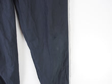 Load image into Gallery viewer, VINTAGE NIKE TRACKPANT - L
