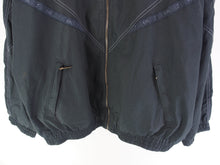 Load image into Gallery viewer, VINTAGE PUMA KING COLLINGWOOD WINDBREAKER - XL

