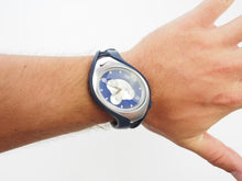 Load image into Gallery viewer, VINTAGE NIKE SWIFT 3i DEADSTOCK WATCH - OSFA

