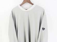 Load image into Gallery viewer, VINTAGE NIKE GOLF PULLOVER - XL
