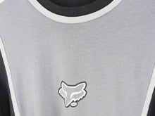 Load image into Gallery viewer, VINTAGE FOX RACING T SHIRT - L
