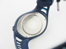 Load image into Gallery viewer, VINTAGE NIKE SWIFT 3i DEADSTOCK WATCH - OSFA
