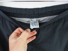 Load image into Gallery viewer, VINTAGE NIKE TRACKPANT - L
