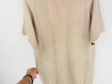 Load image into Gallery viewer, VINTAGE OAKLEY SOFTWEAR MOCK T SHIRT - XL
