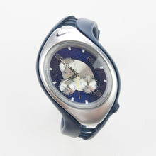 Load image into Gallery viewer, VINTAGE NIKE SWIFT 3i DEADSTOCK WATCH - OSFA
