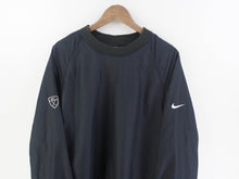 Load image into Gallery viewer, VINTAGE NIKE GOLF EMBROIDERED PULLOVER - L
