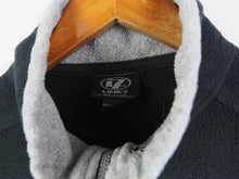 Load image into Gallery viewer, VINTAGE 2003 TEAM AMERICA RUGBY FLEECE VEST - XL
