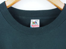 Load image into Gallery viewer, VINTAGE MARLBORO MAN GRAPHIC T SHIRT - XL
