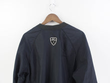 Load image into Gallery viewer, VINTAGE NIKE GOLF EMBROIDERED PULLOVER - L
