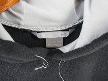 Load image into Gallery viewer, VINTAGE NIKE EMBROIDERED FLEECE HOODIE - XXL
