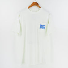 Load image into Gallery viewer, VINTAGE 19994 CAMEL POCKET T SHIRT - XL
