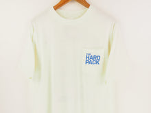 Load image into Gallery viewer, VINTAGE 19994 CAMEL POCKET T SHIRT - XL
