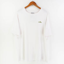 Load image into Gallery viewer, VINTAGE NIKE ACG BACK GRAPHIC T SHIRT - XL
