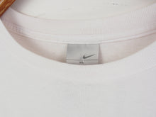 Load image into Gallery viewer, VINTAGE NIKE ACG BACK GRAPHIC T SHIRT - XL
