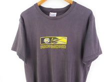 Load image into Gallery viewer, VINTAGE NIKE RICHMOND GRAPHIC - M
