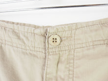 Load image into Gallery viewer, VINTAGE NIKE CARGO SHORTS - XXL
